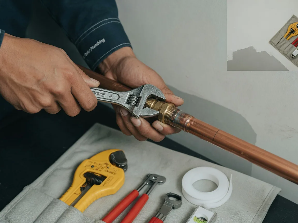Why choose Drain Cleaning in Harmony, MN